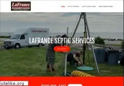 Sites similar to cblafrance.com