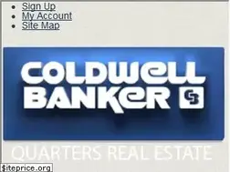 Sites similar to cblakelure.com