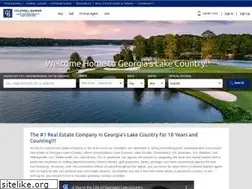 Sites similar to cblakeoconee.com