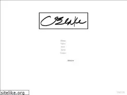 Sites similar to cblakephoto.com