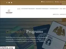 Sites similar to cblanche.com