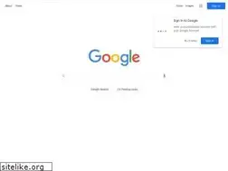 Sites similar to cblbags.com