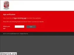 Sites similar to cblbahamas.com