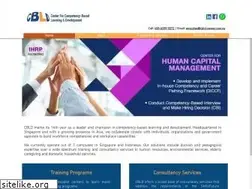 Sites similar to cbld-center.com