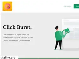 Sites similar to cbleads.com