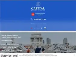 Sites similar to cblfinance.co.uk