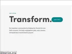 Sites similar to cblfund.org