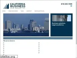 Sites similar to cblg.biz