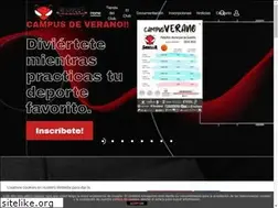 Sites similar to cblhortagodella.es