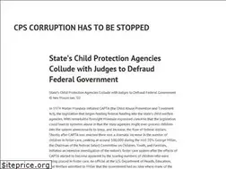 Sites similar to cbliss.wordpress.com