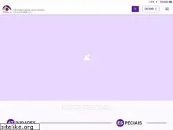 Sites similar to cblj.org.br