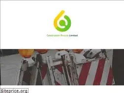 Sites similar to cbljamaica.com