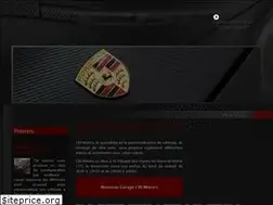 Sites similar to cblmotors.com