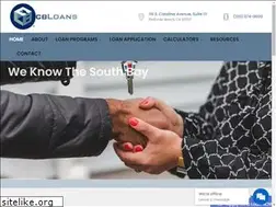 Sites similar to cbloans.com