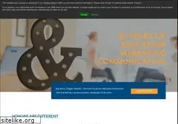 Sites similar to cblohm.com