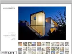 Sites similar to cblok.com