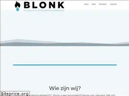 Sites similar to cblonk.nl