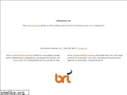 Sites similar to cblotataos.com