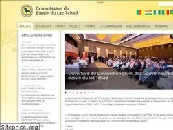 Sites similar to cblt.org