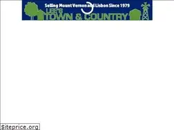 Sites similar to cbltc.com