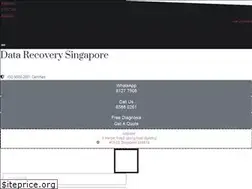 Sites similar to cbltech.com.sg