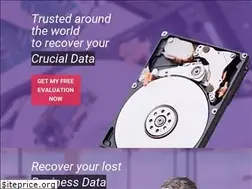 Sites similar to cbltech.com