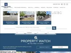 Sites similar to cbltexas.com