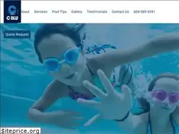 Sites similar to cblu.ca