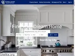Sites similar to cblubbock.com