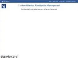 Sites similar to cblubbockleasing.com