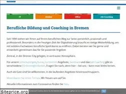 Sites similar to cbm-bremen.de