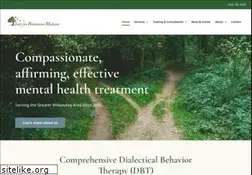 Sites similar to cbm-dbt.com