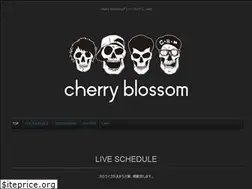 Sites similar to cbm-web.com