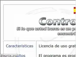 Sites similar to cbm.com.ar