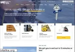 Sites similar to cbm1946.com