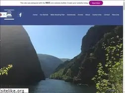 Sites similar to cbm4yu.com