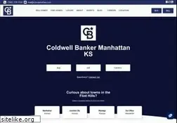 Sites similar to cbmanhattan.com
