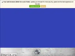 Sites similar to cbmarbella.com