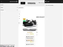 Sites similar to cbmasia.ca