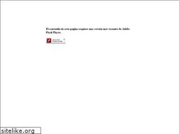 Sites similar to cbmedia.es