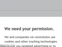 Sites similar to cbmedien.de
