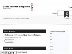Sites similar to cbmhu.org