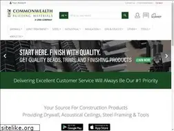 Sites similar to cbmi-va.com
