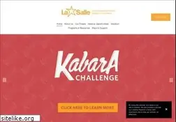 Sites similar to cbmidwest.org