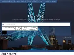 Sites similar to cbmikejonescompany.com