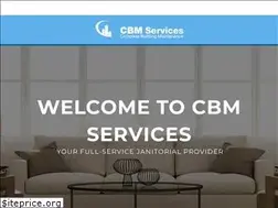Sites similar to cbmkansascity.com