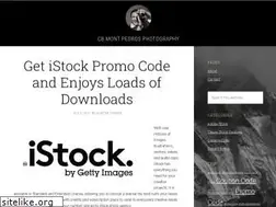Sites similar to cbmontpedros.com