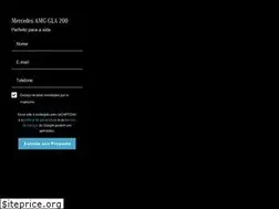 Sites similar to cbmotors.com.br