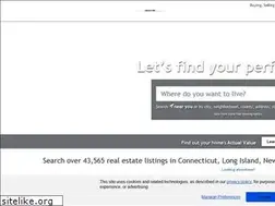 Sites similar to cbmoves.com