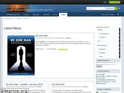 Sites similar to cbmresources.org